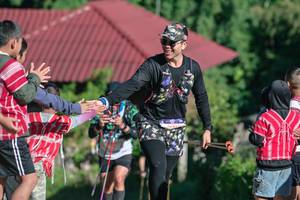 BIB: 
                            <button type="button" onclick="openModal(26692742)" class="btn btn-primary btn-sm float-right btn-popup" data-toggle="modal" data-target=".modal-high-quality">
                        <i class="fas fa-shopping-cart"></i> Add to Cart
                    </button>
                                            <button type="button" onclick="isThisMe(26692742, true)" class="btn btn-success btn-sm float-right btn-popup btn-isme hidden" data-toggle="tooltip" data-placement="bottom" title="นี่คือรูปของคุณใช่ไหม คลิกที่นี่เพื่อเอาเข้าอัลบั้ม">
                        <i class="fas fa-plus"></i> Add to album
                    </button>
                    <button type="button" onclick="isThisMe(26692742, false)" class="btn btn-warning btn-sm float-right btn-popup btn-isnotme hidden">
                        <i class="fas fa-ban"></i> Remove from album
                    </button>